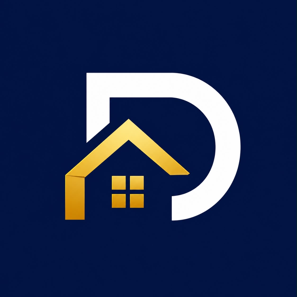 Deehome